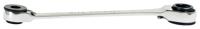KS TOOLS Ks-tools ratelsleutel "gearplus mini-bit"