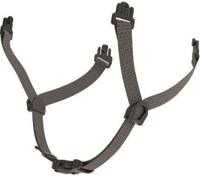 Helmaccessoire - ABUS - SPECTOR - Kinband