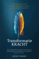 Transformatiekracht (Paperback)