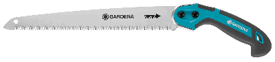 snoeizaag 300 P - Gardena