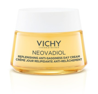 Vichy Neovadiol Replenishing Anti-Sagginess Day Cream