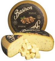 4,5kg Basiron Walnoot