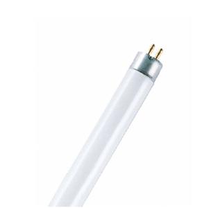 OSRAM TL-lamp Energielabel: G (A - G) G5 8 W Koudwit Buis (Ø x l) 16 mm x 288 mm 1 stuk(s)
