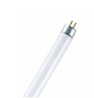 OSRAM TL-lamp Energielabel: G (A - G) G5 8 W Koudwit Buis (Ø x l) 16 mm x 288 mm 1 stuk(s) - thumbnail