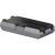 JBL EON ONE COMPACT BATTERY reserve accu JBL EON ONE COMPACT BATTERY reserve accu
