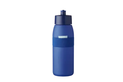 Mepal Sportbidon Ellipse 500ml