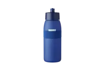 Mepal Sportbidon Ellipse 500ml
