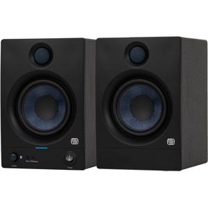 Presonus Eris 5 BT actieve studiomonitor (set van 2)