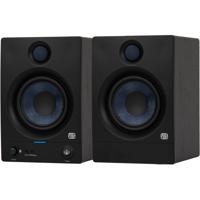 Presonus Eris 5 BT actieve studiomonitor (set van 2) - thumbnail