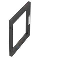 BALLUFF BOW0036 BOW0036 Frame-lichtsluis 1 stuk(s)