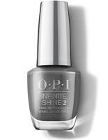 OPI OPI IS Clean Slate 15ml