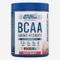 BCAA Amino Hydrate - thumbnail