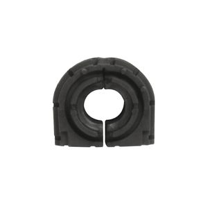 Stabilisatorlager aan draagarm ADV188003