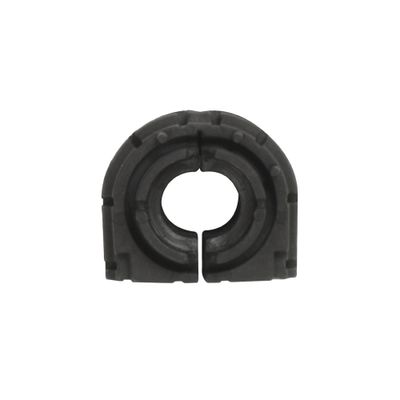 Stabilisatorlager aan draagarm ADV188003