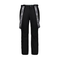 Campagnolo Stretch Softshell Broek Heren S/24B