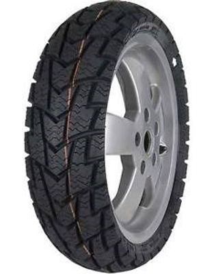 Deestone Buitenband 110/70-12 tl d805