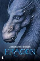 Eragon (Paperback)