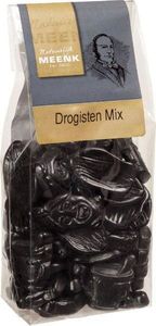 Drogisten mix