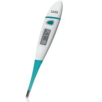 Thermometer LAICA TH3601 Wit