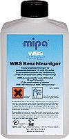 Mipa Wbs-accelerator 1000 ml