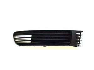 Bumpergrill Onder Rechts 5836592