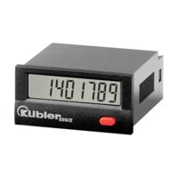 Kübler Group Codix 140 Impulsteller