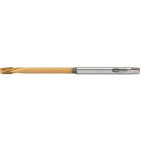 KS Tools 152.1034 Draadtap links, M7, TIN