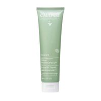 Caudalie Vinopure Zuiverende Reinigingsgel 150ml