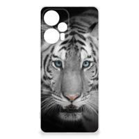 Xiaomi Poco F5 | TPU Hoesje | Tijger