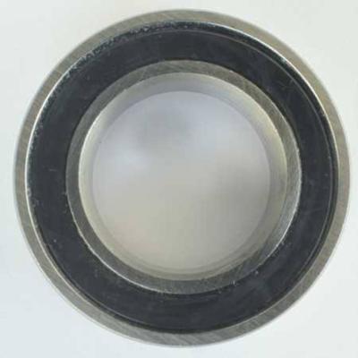 Enduro lager 61903 srs 17x30x7 abec 5 Enduro lager 61903 srs 17x30x7 abec 5