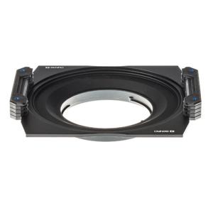Benro Filter Holder Kit voor Canon TS-E 17mmf/4L