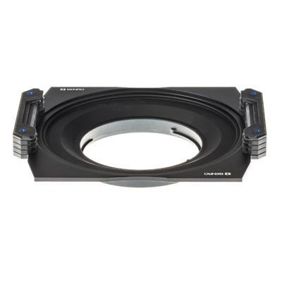Benro Filter Holder Kit voor Canon TS-E 17mmf/4L