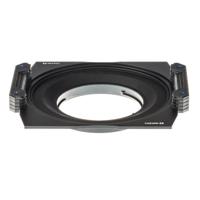 Benro Filter Holder Kit voor Canon TS-E 17mmf/4L Benro Filter Holder Kit voor Canon TS-E 17mmf/4L