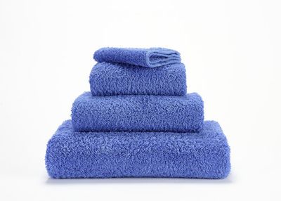 Abyss Abyss & Habidecor Super Pile 17 X 22 304 marina