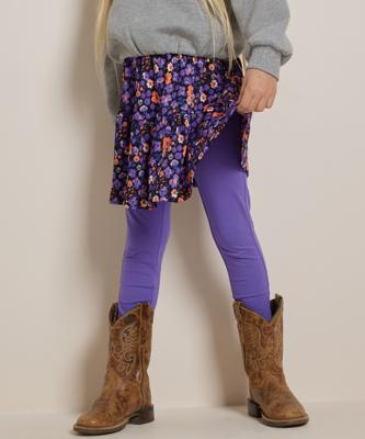 basic legging uni basic legging uni