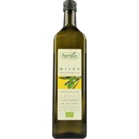 Fertilia Olijfolie mild voor bakken en braden bio