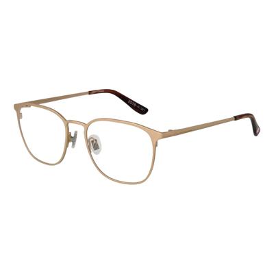 Uniseks Brillenframe Superdry SDO-2018 50001 Uniseks Brillenframe Superdry SDO-2018 50001