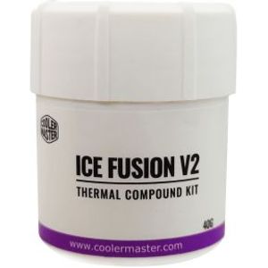 CoolerMaster Ice Fusion V2