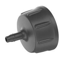 Gardena Verbinding 316