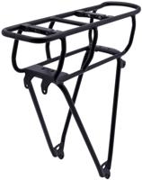 Racktime Raer rack shim.steps 26" black
