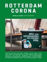 Rotterdam Corona (Hardback) Rotterdam Corona (Hardback)