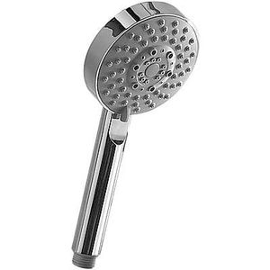 Barras Y Ducha Douche LEX-100 5 types stralen 134748 Tres