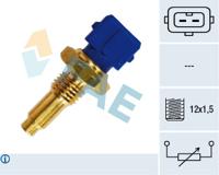 FAE Temperatuursensor 33200