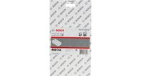 Bosch Accessories 2607432034 Vouwfilter 1 stuk(s) - thumbnail