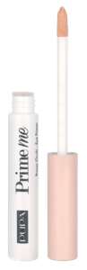 Pupa Milano - Pupa Prime Me Eye Primer 4 ml