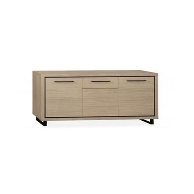 Lazio dressoir