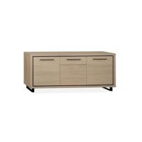 Lazio dressoir