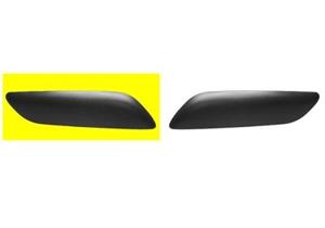 BUMPERLIJST RECHTS BUMPER 4029582