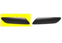 BUMPERLIJST RECHTS BUMPER 4029582