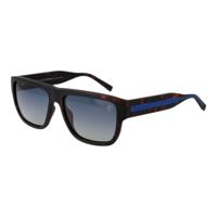 Zonnebril Heren Timberland TB9337 5852D